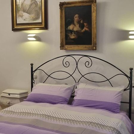 3B Locazione Turistica Bed and Breakfast Mestre Buitenkant foto