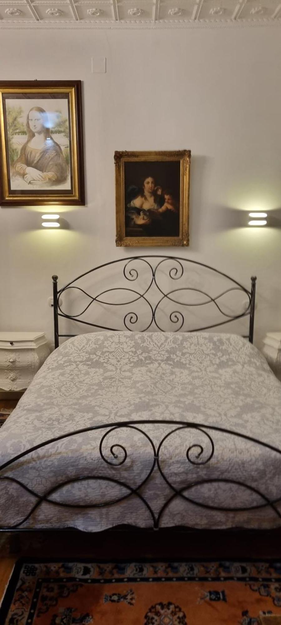 3B Locazione Turistica Bed and Breakfast Mestre Buitenkant foto